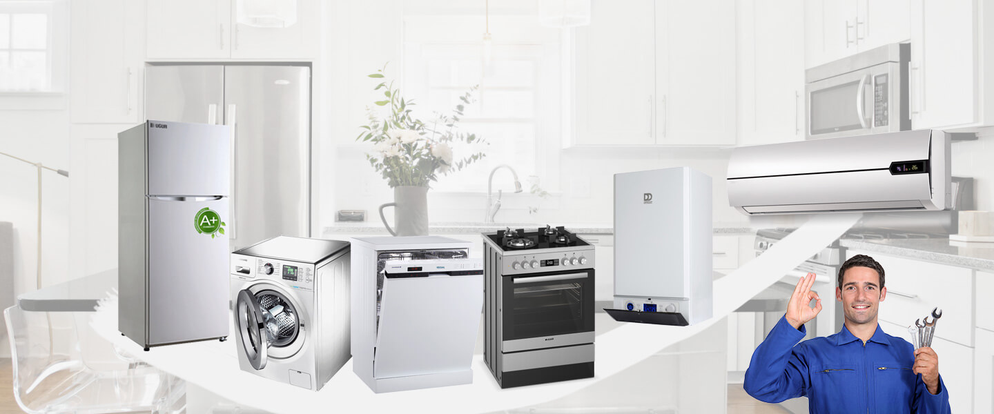 İlkadım Philips Servisi