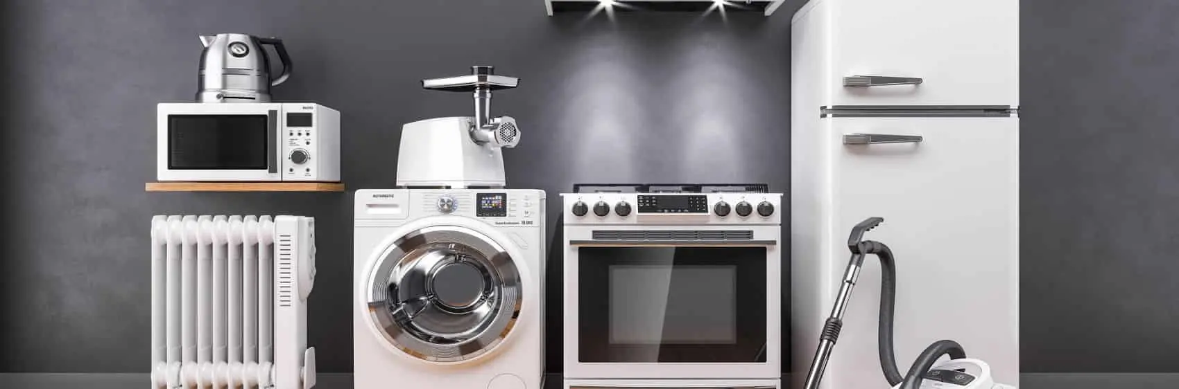 İlkadım Philips Kombi Servisi